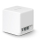 MERCUSYS Mesh Halo H30G AC1300 2-pak - 1099144 - zdjęcie 4